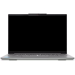 Ноутбук Lenovo IdeaPad Slim 5 14IRH10/14'/OLED/Intel Core i5 13420H/16GB/512GB SSD/Intel UHD Graphics/Windows 11 Pro/серый/1.39kg, фото2