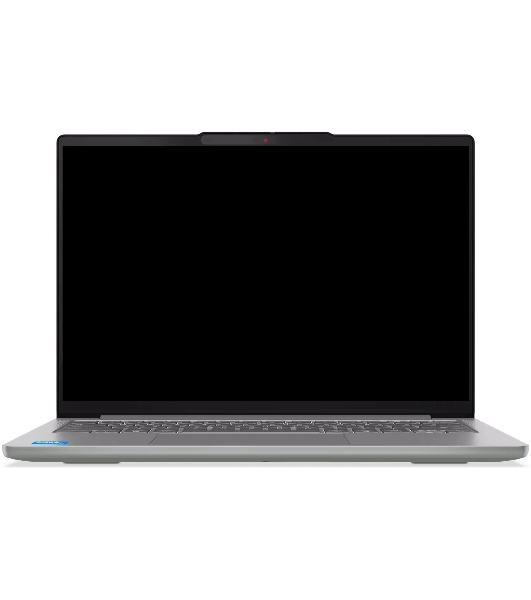 Ноутбук Lenovo IdeaPad Slim 5 14IRH10/14'/OLED/Intel Core i5 13420H/16GB/512GB SSD/Intel UHD Graphics/Windows 11 Pro/серый/1.39kg