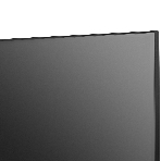 Телевизор Hisense 32' DLED 32A4S, фото8