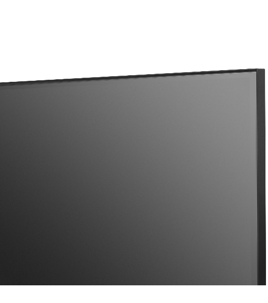 Телевизор Hisense 32' DLED 32A4S