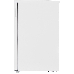 Морозильная камера Haier HF-85MWAA, белый, 85л, 3 ящика, фото4