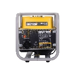 Инверторный генератор Huter DN A1,45i Grey, фото2