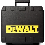 Циркулярная пила (дисковая) DeWalt DWE576K (ручная), фото2