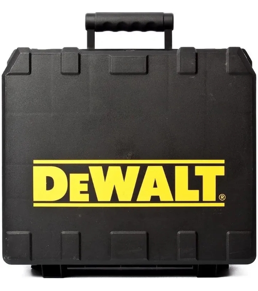 Циркулярная пила (дисковая) DeWalt DWE576K (ручная)