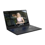 Ноутбук Rikor SPB 301.1/15.6'/IPS/AMD Ryzen 3 5425U/16Gb/512Gb SSD/AMD Radeon Graphics/Windows 11 Pro/серый/1.64kg, фото3