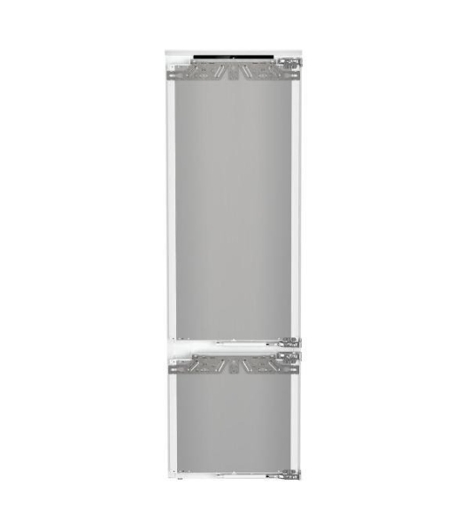 Встраиваемый холодильник Liebherr EIGER ICBc 5122-22 001 белый двухкамерный 219/56л морозилка снизу