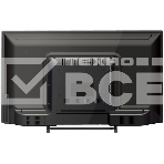 Телевизор LEFF 40