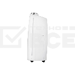 Осушитель Neoclima ND-20SL, фото2