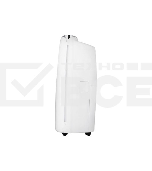 Осушитель Neoclima ND-20SL