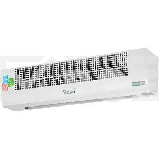 Тепловая завеса Ballu BHC-L08-T03