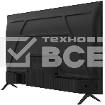 Телевизор TCL 32