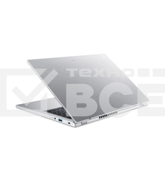 Ноутбук Acer Extensa 15 EX215-33-P4E7 N200 8Gb SSD512Gb Intel HD Graphics 15.6