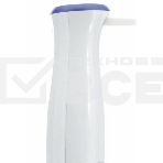 Блендер ECON ECO-401HB, фото2