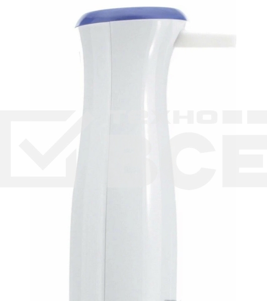 Блендер ECON ECO-401HB