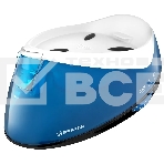 Паровая станция BRAYER BR4150, фото4