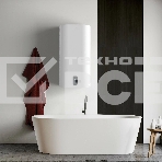 Водонагреватель Royal Thermo RWH 100 Citadel Unic, фото2