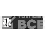 Источник бесперебойного питания ExeGate SpecialPro Smart LLB-1000.LCD.AVR.2SH.RJ.USB <1000VA/550W, LCD, AVR, 2*Schuko,RJ45/11,USB, Black>, фото2