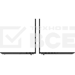 Ноутбук Digma Pro Fortis Core i3 1005G1 16Gb SSD512Gb Intel UHD Graphics 15.6