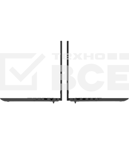 Ноутбук Digma Pro Fortis Core i3 1005G1 16Gb SSD512Gb Intel UHD Graphics 15.6