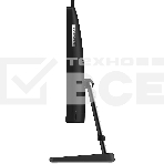 Моноблок AIO Lenovo IdeaCentre 3 24IAP7 i3-1215U 8Gb SSD 512Gb Intel UHD Graphics 23.8 FHD IPS BT Cam No OS Черный F0GH0171RU, фото24
