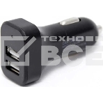Автомобильное зар./устр. Wiiix UCC-2-15B, фото3