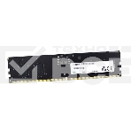 Оперативная память Apacer, DDR5, 8Gb (1x8Gb), 4800MHz, CL40, RTL, фото 1