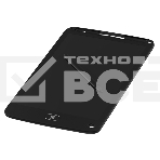 Планшет LCD для заметок и рисования Maxvi MGT-01С black, фото3