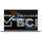 Ноутбук Infinix Inbook Y3 PLUS YL512 Core i3 1215U 8Gb SSD512Gb Intel UHD Graphics 15.6