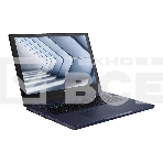 Ноутбук Asus ExpertBook B6 Flip B6602FC2-MH0368 Intel Core i712850HX/16Gb/SSD512Gb/16