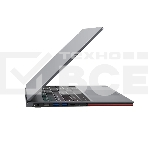 Ноутбук Chuwi CoreBook XPro 15.6
