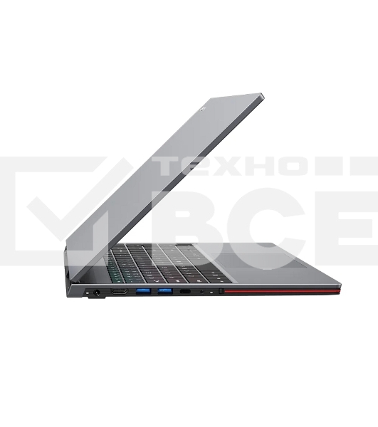 Ноутбук Chuwi CoreBook XPro 15.6