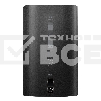 Водонагреватель Electrolux EWH 80 Gladius Inverter Grafit, фото 1