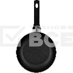 Сковорода Rondell Infinity RDA-573 круглая 28см, фото4