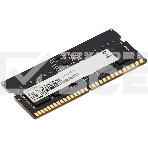 Оперативная память DDR5 16GB 4800MHz Digma DGMAS54800016S RTL PC5-38400 CL40 SO-DIMM 262-pin 1.1В single rank Ret, фото 1