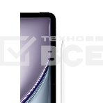 Планшет Apple iPad Air 2024 A2903 11