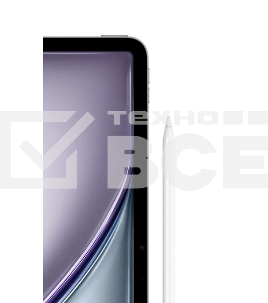 Планшет Apple iPad Air 2024 A2903 11