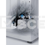 Стиральная машина Gorenje W1NHPI60SCSIRV белый загр. фронтальная макс.: 6 кг 1400об/мин класс: А, фото7