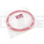 Протяжка кабельная EKF ft-fg-30 стеклопруток 3.5мм со смен. наконеч. 30м PROxima, фото5