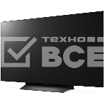 Телевизор LG 48