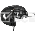 Наушники Marshall Major V On-Ear Wireless  черный, фото3