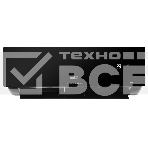 Блок внутренний сплит-системы Ballu BSUI-FM/in-18HN8/EU_BL инвертор, 18000 BTU, 50 м², 29 дБ, охлаждение, обогрев, осушение, черный, фото3