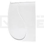 Внутренний блок сплит-системы Ballu BSVI/in-12HN8 инвертор НС-1483527, фото6