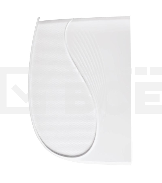 Внутренний блок сплит-системы Ballu BSVI/in-12HN8 инвертор НС-1483527