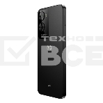 Смартфон BQ 6761L Unit, 6/128Gb, черный, фото6