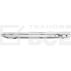 Ноутбук HP EliteBook 830 G10 Intel Core i5-1345U/16Gb/SSD512Gb/13.3”/IPS/WUXGA/Win11Pro/silver, фото7