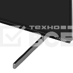 Телевизор Skyworth 65