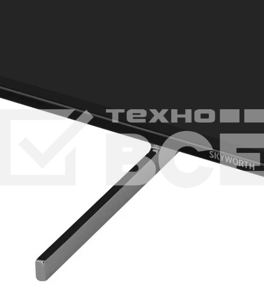 Телевизор Skyworth 65