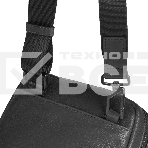 Сумка мужская Piquadro Cronus CA3084S134/N, черный, натур.кожа, фото2
