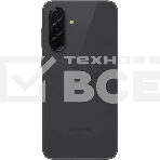 Смартфон Samsung Galaxy SM-A366E A36 5G, 8/256Gb, черный, фото17