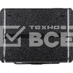 Сабвуфер автомобильный Digma DCS-80 150Вт активный (20см/8'), фото10